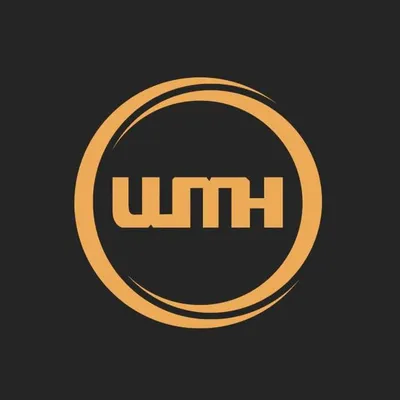 helixongroup.com's icon