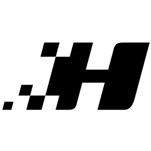 helixrenting.com's icon
