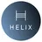 helixsleep.com logo