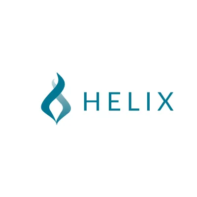Helix SMS's icon