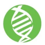 helixvm.com's icon