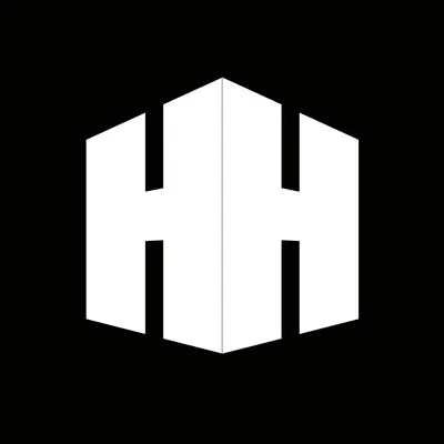 hellahost.ru's icon
