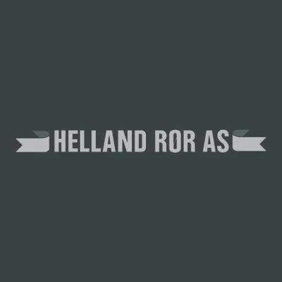 hellandror.no's icon