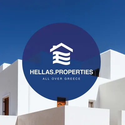 hellas.properties's icon