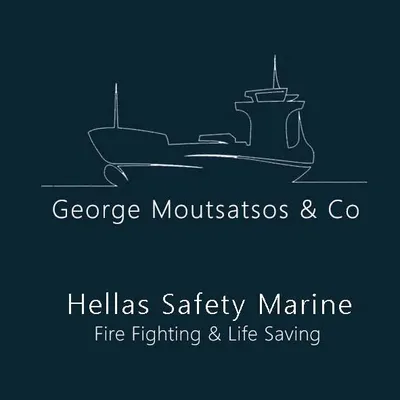 hellasafetymarine.gr's icon
