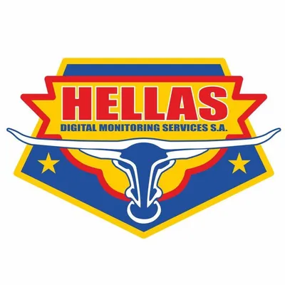 hellasdms.com's icon