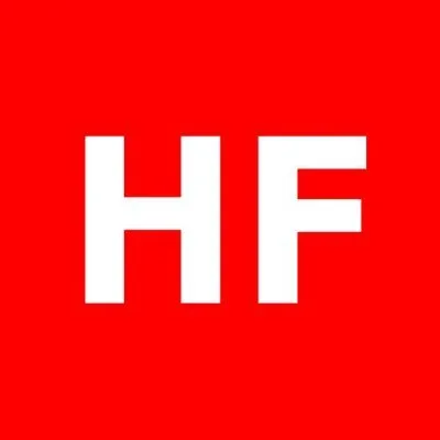 hellasfin.gr's icon