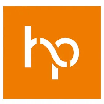 hellaspack.gr's icon