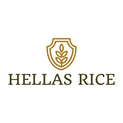 hellasrice.eu's icon