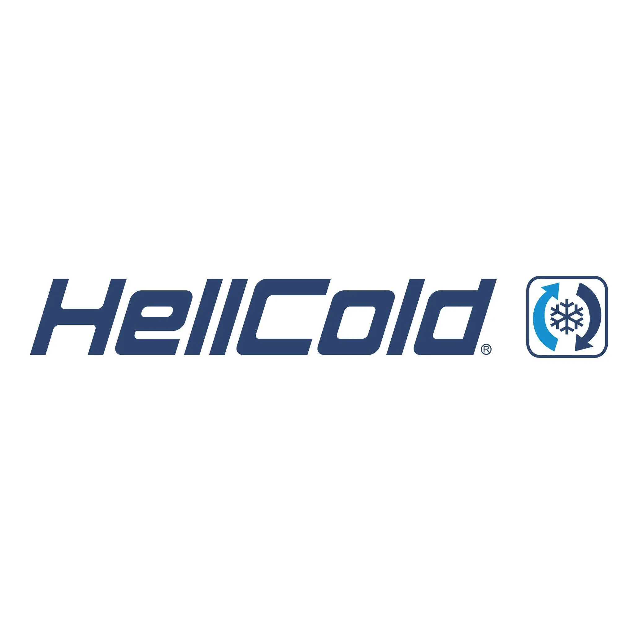 Hellcold sp. z o.o.