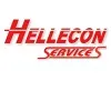 hellecon.com's icon
