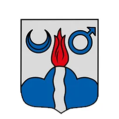 hellefors.se's icon