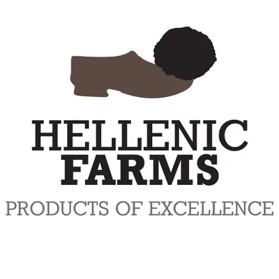 hellenicfarms.com's icon