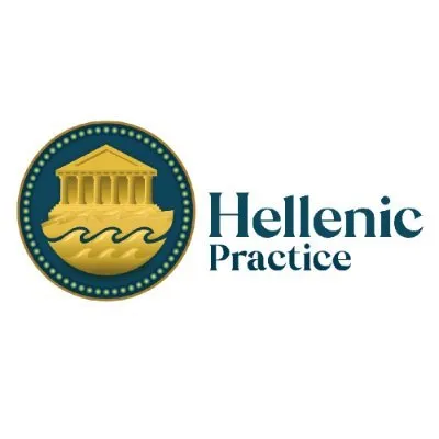 hellenicpractice.com's icon