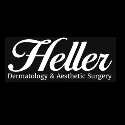 hellerderm.com's icon