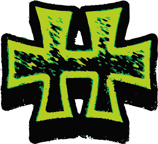 Hellfest