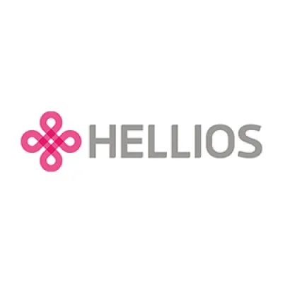 hellios.com's icon