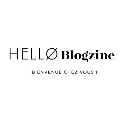 hello-hello.fr's icon