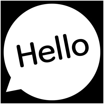 hello-vienna.at's icon