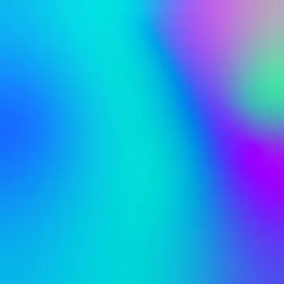 hello.io's icon