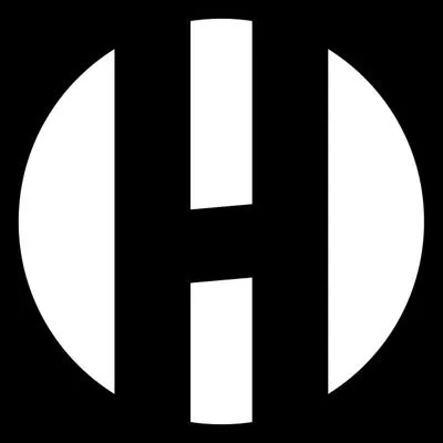 hello.one's icon