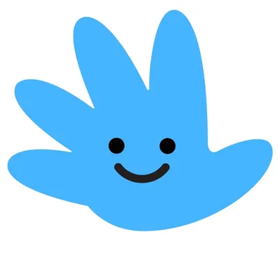 hello2kids.com's icon
