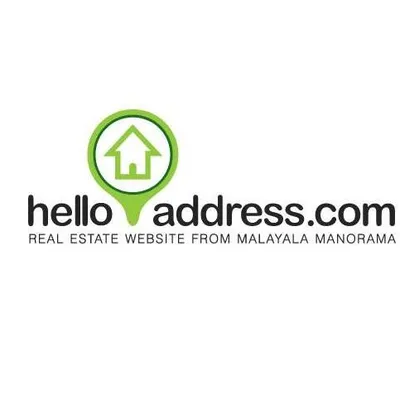 helloaddress.com's icon