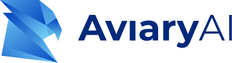 AviaryAI logo