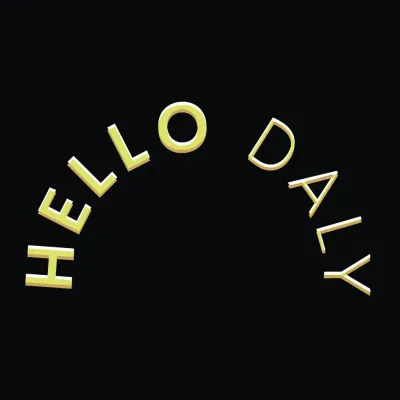 hellobessdaly's icon