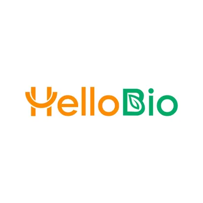 hellobio.ro's icon