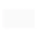 Hello Block logo