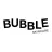 hellobubble.com logo