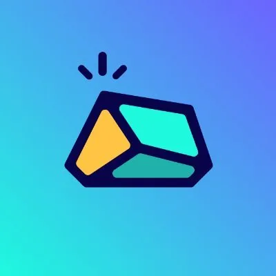 hellocarbo.com's icon