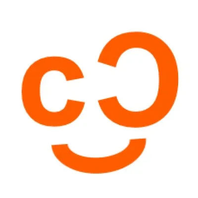 hellocloud.com.br's icon