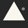 hellocomputer.com's icon