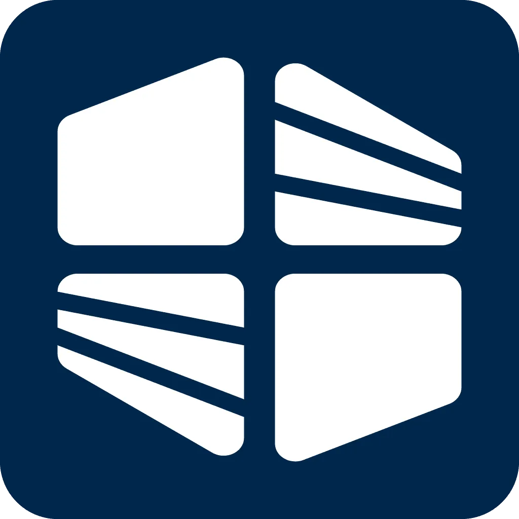 Conduit logo