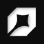 Cozmo AI logo
