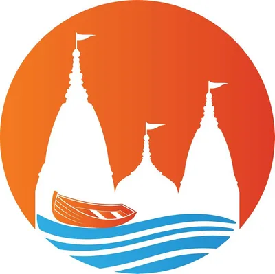 hellocraftbeer.com's icon