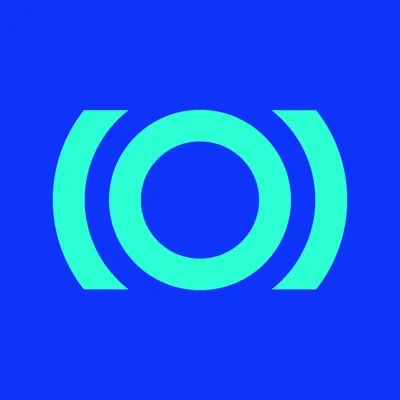 hellocristo.hu's icon