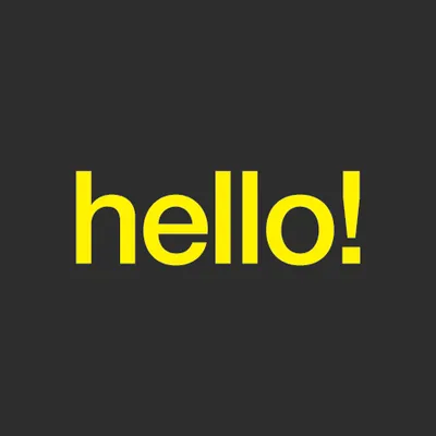 hellodesign.gr's icon
