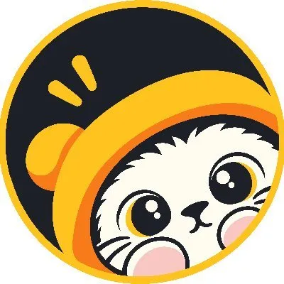 hellodotfun.com's icon
