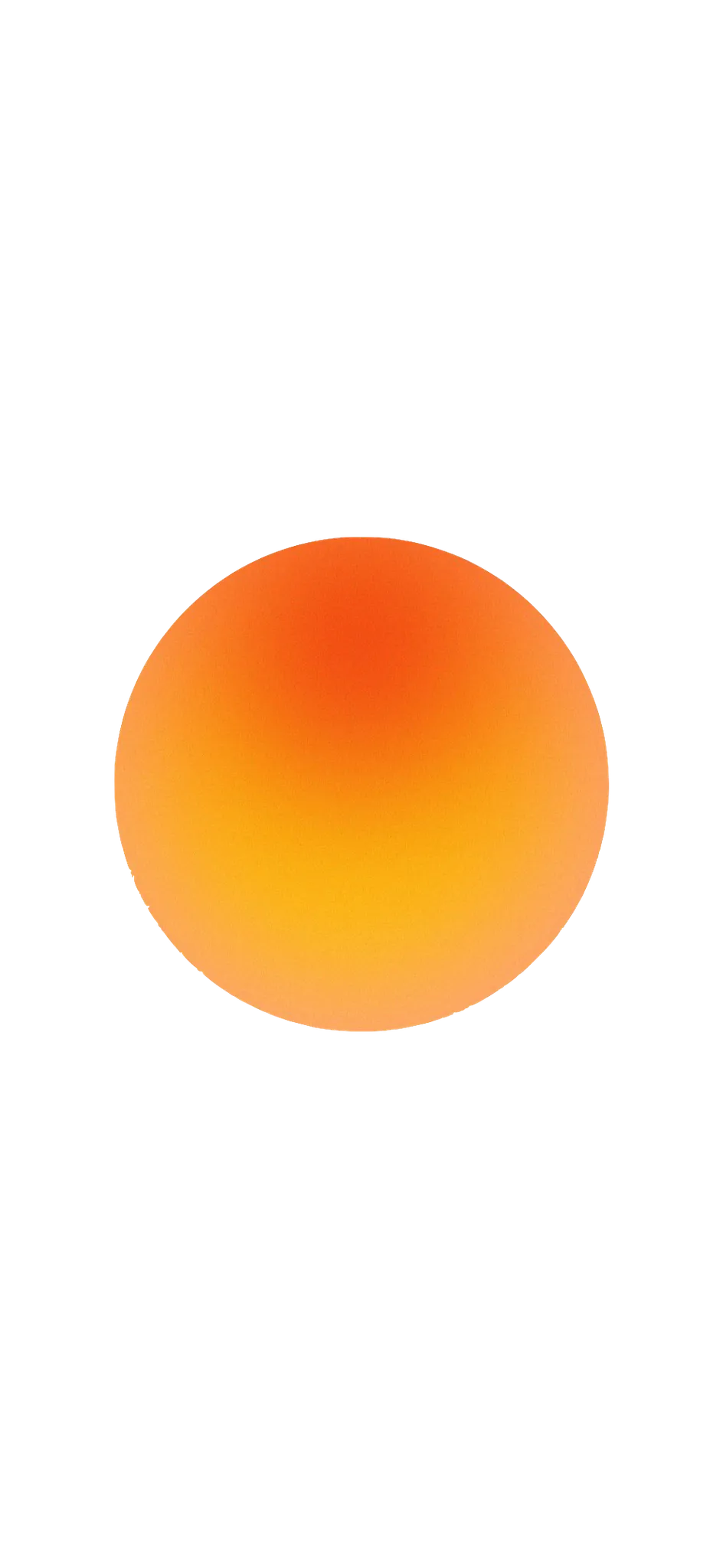Eos AI logo