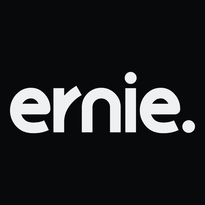 Helloernie