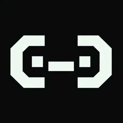 Hello Fren's icon
