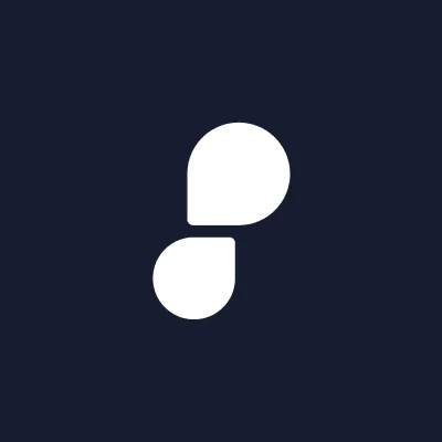 hellofriday.ai's icon