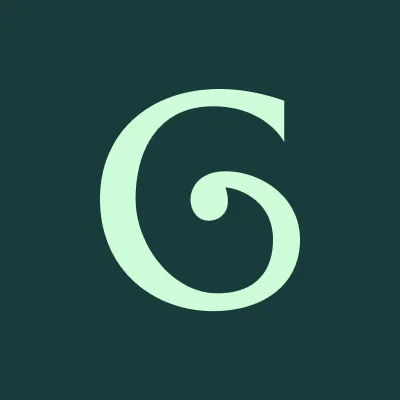 hellogoodwin.com's icon