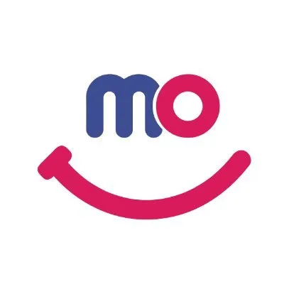 hellogoup.com's icon