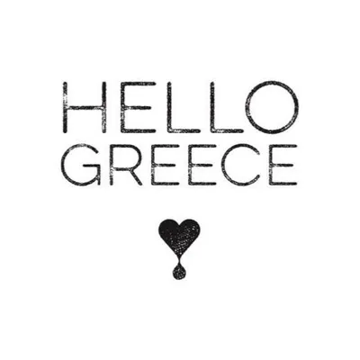 hellogreece.de's icon