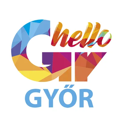 hellogyor.hu's icon