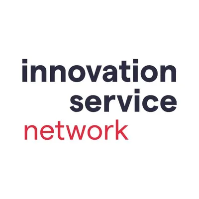 helloinnovators.com's icon